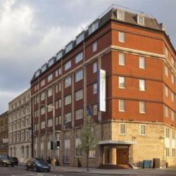 Imagine pentru Hotel Holiday Inn Express Southwark Cazare - Southwark 2026