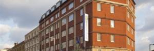 Imagine pentru Hotel Holiday Inn Express Southwark Cazare - Southwark 2026