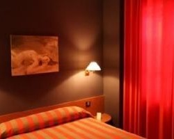 Imagine pentru Globe Et Cecil Hotel Cazare - Rhone Alpes la hoteluri de 4* stele 2024