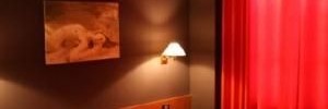 Imagine pentru Globe Et Cecil Hotel Cazare - Rhone Alpes la hoteluri de 4* stele 2025