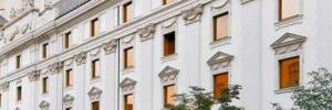 Imagine pentru Hotel Hilton Budapest Cazare - City Break Budapest 2025