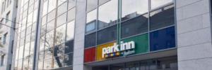 Imagine pentru Hotel Park Inn By Radisson Budapest Cazare - Ungaria 2025