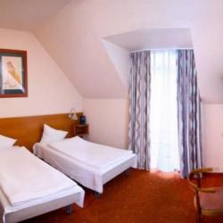 Imagine pentru Hotel Luna Cazare - Ungaria 2026