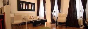 Imagine pentru Made Inn Budapest Apartments Cazare - Ungaria 2026