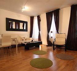 Imagine pentru Made Inn Budapest Apartments Cazare - Ungaria 2026