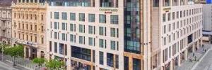 Imagine pentru Hotel Courtyard By Marriott Budapest City Center Cazare - Ungaria 2026