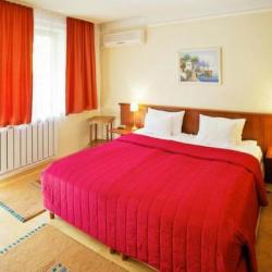 Imagine pentru Gold Apartments Cazare - Ungaria 2026