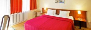 Imagine pentru Gold Apartments Cazare - Ungaria 2026