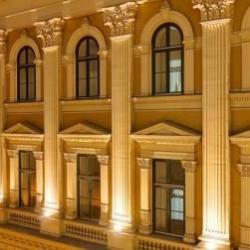 Imagine pentru Millennium Court, Budapest - Marriott Executive Apartments Cazare - Ungaria 2026