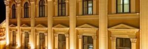 Imagine pentru Millennium Court, Budapest - Marriott Executive Apartments Cazare - Ungaria 2026