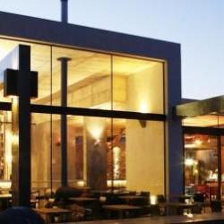 Imagine pentru Areias Do Seixo Charm Hotel & Residences Cazare - Litoral Lisabona la hoteluri de 5* stele 2025