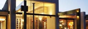 Imagine pentru Areias Do Seixo Charm Hotel & Residences Cazare - Litoral Lisabona la hoteluri de 5* stele 2025
