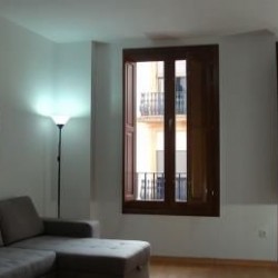 Imagine pentru Hotel Brental Jardines Del Turia Cazare - Litoral Valencia la hoteluri de 3* stele 2025