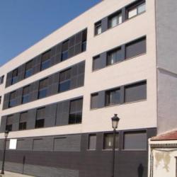Imagine pentru Malvarosa Beach Apartments By Hoom Cazare - Litoral Valencia la hoteluri de 3* stele 2025
