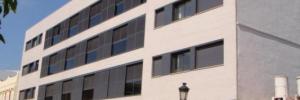 Imagine pentru Malvarosa Beach Apartments By Hoom Cazare - Litoral Valencia la hoteluri de 3* stele 2025