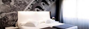 Imagine pentru Hotel Dimar Cazare - Litoral Valencia 2025