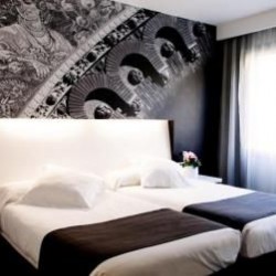 Imagine pentru Hotel Dimar Cazare - Litoral Valencia 2025