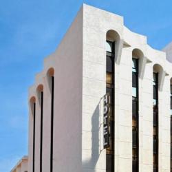 Imagine pentru Hotel Jaime I Cazare - Litoral Valencia 2026