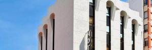 Imagine pentru Hotel Jaime I Cazare - Litoral Valencia 2026