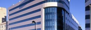 Imagine pentru Hotel Luz Castellon Cazare - City Break Castellon De La Plana 2026