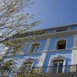 Imagine pentru Hotel Euler Cazare - Basel 2025