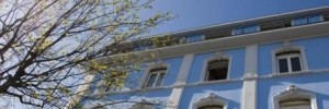 Imagine pentru Hotel Euler Cazare - Basel 2025