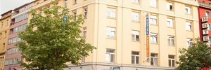 Imagine pentru Dortmund City Break - North Rhine Westphalia 2025