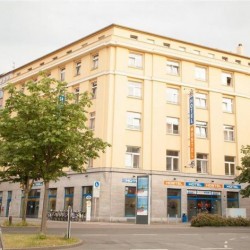 Imagine pentru Dortmund City Break - North Rhine Westphalia 2025