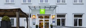 Imagine pentru Dortmund Cazare - North Rhine Westphalia la hoteluri de 3* stele 2025