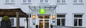 Imagine pentru Hotel Ibis Styles Dortmund West Cazare - Dortmund la hoteluri de 3* stele 2024