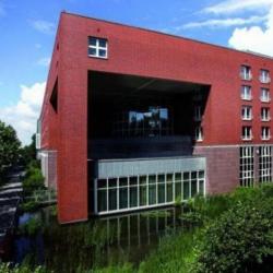 Imagine pentru Hotel Pullman Dortmund City Break - Dortmund 2025