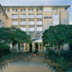 Imagine pentru Dortmund Cazare - North Rhine Westphalia la hoteluri de 4* stele 2025