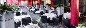Imagine pentru Arcadia Grand Hotel Dortmund Cazare - Dortmund 2024
