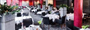 Imagine pentru Arcadia Grand Hotel Dortmund City Break - North Rhine Westphalia 2025
