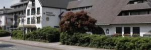 Imagine pentru Best Western Parkhotel Wittekindshof City Break - Dortmund 2025