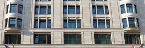 Imagine pentru Hotel Breidenbacher Hof Cazare - Dusseldorf la hoteluri de 5* stele 2025