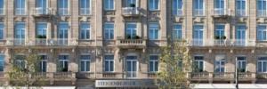Imagine pentru Steigenberger Park Hotel Cazare - Dusseldorf la hoteluri de 5* stele 2024