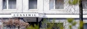 Imagine pentru Guennewig Hotel Esplanade Cazare - Dusseldorf la hoteluri de 4* stele 2025