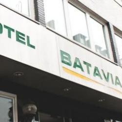 Imagine pentru Hotel Batavia Cazare - Dusseldorf la hoteluri de 3* stele 2025
