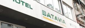 Imagine pentru Hotel Batavia Cazare - Dusseldorf la hoteluri de 3* stele 2025