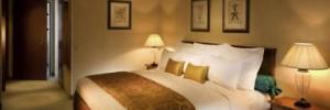 Imagine pentru Renaissance Duesseldorf Hotel Cazare - North Rhine Westphalia la hoteluri de 4* stele 2025