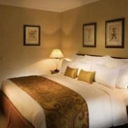 Imagine pentru Renaissance Duesseldorf Hotel Cazare - North Rhine Westphalia la hoteluri de 4* stele 2025