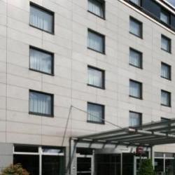 Imagine pentru Mercure Hotel Duesseldorf City Nord Cazare - North Rhine Westphalia la hoteluri de 4* stele 2025