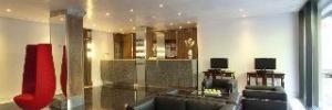 Imagine pentru Derag Livinghotel Dusseldorf Cazare - Dusseldorf la hoteluri de 4* stele 2025