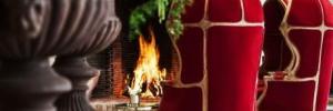 Imagine pentru Derag Livinghotel De Medici Cazare - Dusseldorf la hoteluri de 5* stele 2025