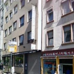 Imagine pentru Flemings Hotel Frankfurt Messe Cazare - Frankfurt la hoteluri de 4* stele 2025