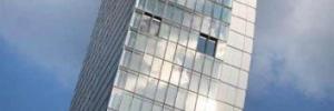 Imagine pentru Hotel Jumeirah Frankfurt Cazare - Frankfurt la hoteluri de 5* stele 2025