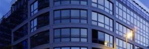 Imagine pentru Roomers Hotel City Break - Frankfurt 2025