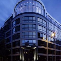 Imagine pentru Roomers Hotel City Break - Frankfurt 2025