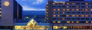 Imagine pentru Hotel Sheraton Airport And Conference Center City Break - Frankfurt 2025